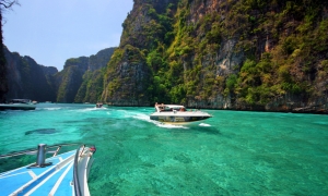 muslim tour phuket