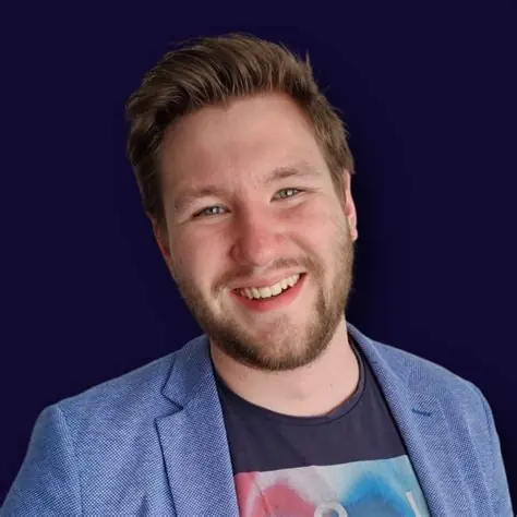 Canadian online casino rankings guide